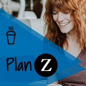 plan-z