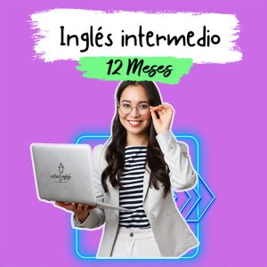 curso-intermedio-12
