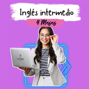 curso-intermedio-4