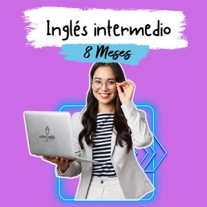 curso-intermedio-8
