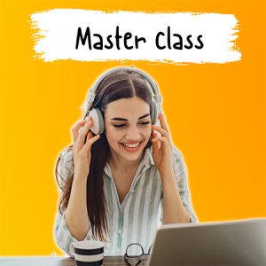 foto-masterclass