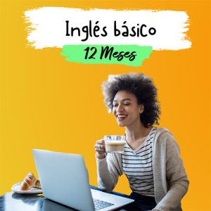 img-curso-12-meses