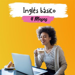 img-curso-4-meses