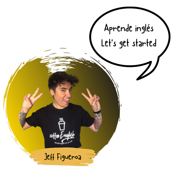 jeff-figueroa-coffe-english-llamada