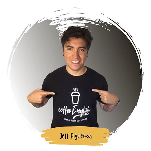jeff-figueroa-coffe-english