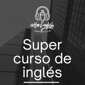 super-curso-ingles